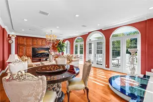 2290 Lombardy, San Marino, CA 91108 - Photo 9