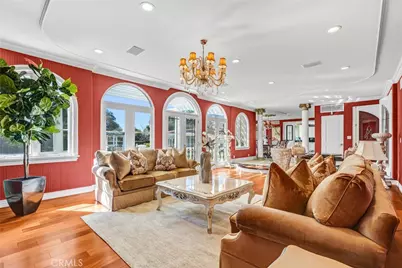 2290 Lombardy, San Marino, CA 91108 - Photo 11