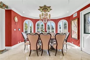 2290 Lombardy, San Marino, CA 91108 - Photo 13