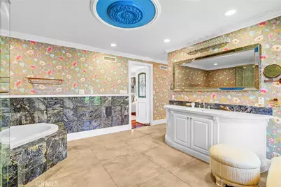 2290 Lombardy, San Marino, CA 91108 - Photo 35