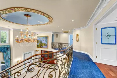 2290 Lombardy, San Marino, CA 91108 - Photo 27