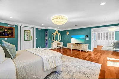 2290 Lombardy, San Marino, CA 91108 - Photo 33