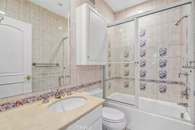 2290 Lombardy, San Marino, CA 91108 - Photo 23