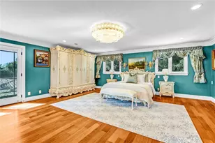 2290 Lombardy, San Marino, CA 91108 - Photo 29