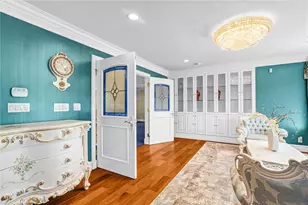 2290 Lombardy, San Marino, CA 91108 - Photo 27