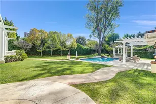 2290 Lombardy, San Marino, CA 91108 - Photo 37