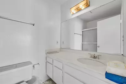 11216 Lower Azusa Road #C, El Monte, CA 91731 - Photo 19