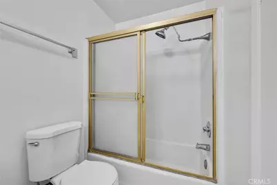 11216 Lower Azusa Road #C, El Monte, CA 91731 - Photo 25