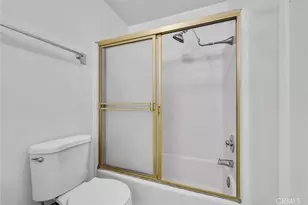 11216 Lower Azusa Rd, El Monte, CA 91731 - Photo 25