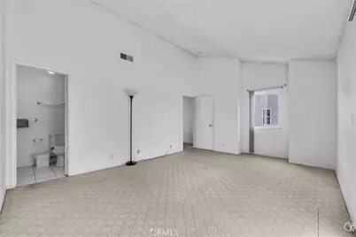 11216 Lower Azusa Road #C, El Monte, CA 91731 - Photo 23