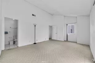 11216 Lower Azusa Rd, El Monte, CA 91731 - Photo 23