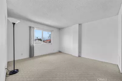 11216 Lower Azusa Road #C, El Monte, CA 91731 - Photo 17