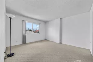 11216 Lower Azusa Rd, El Monte, CA 91731 - Photo 17