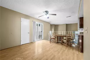 11216 Lower Azusa Rd, El Monte, CA 91731 - Photo 9