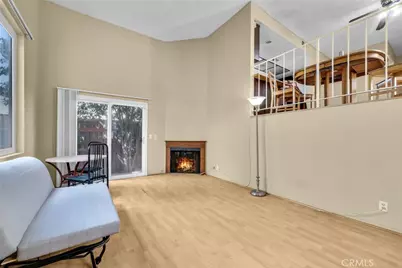 11216 Lower Azusa Road #C, El Monte, CA 91731 - Photo 5