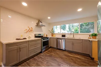 894 S Garfield, Monterey Park, CA 91754 - Photo 9