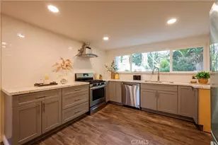 894 S Garfield, Monterey Park, CA 91754 - Photo 9