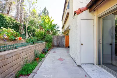 894 S Garfield, Monterey Park, CA 91754 - Photo 23