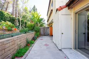 894 S Garfield, Monterey Park, CA 91754 - Photo 23
