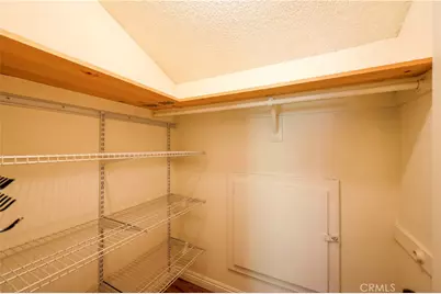 894 S Garfield, Monterey Park, CA 91754 - Photo 21