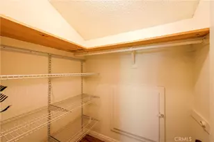 894 S Garfield, Monterey Park, CA 91754 - Photo 21