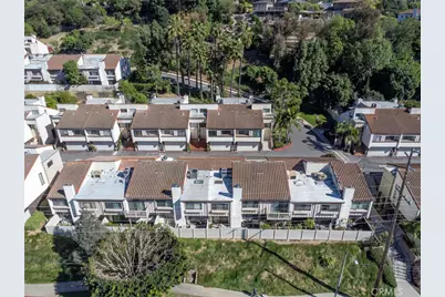 894 S Garfield, Monterey Park, CA 91754 - Photo 27