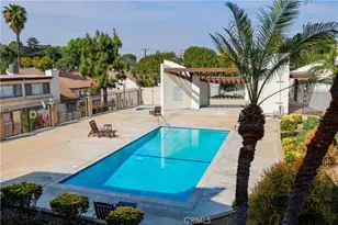 894 S Garfield, Monterey Park, CA 91754 - Photo 25