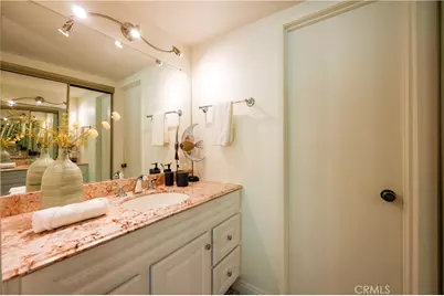 894 S Garfield, Monterey Park, CA 91754 - Photo 19