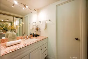 894 S Garfield, Monterey Park, CA 91754 - Photo 19