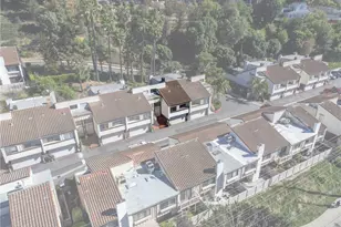 894 S Garfield, Monterey Park, CA 91754 - Photo 29