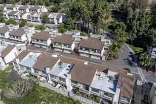 894 S Garfield, Monterey Park, CA 91754 - Photo 27