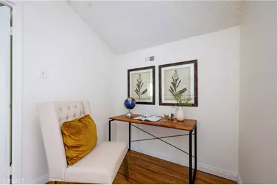 894 S Garfield, Monterey Park, CA 91754 - Photo 15