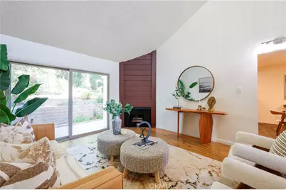 894 S Garfield, Monterey Park, CA 91754 - Photo 5