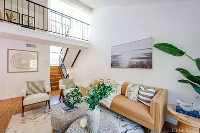 894 S Garfield, Monterey Park, CA 91754 - Photo 11