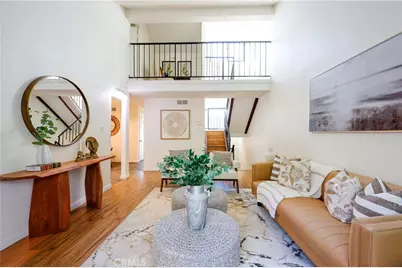 894 S Garfield, Monterey Park, CA 91754 - Photo 3