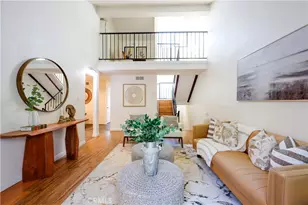 894 S Garfield, Monterey Park, CA 91754 - Photo 3