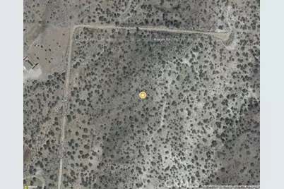 0 Kruger Rd, Tehachapi, CA 93561 - Photo 1