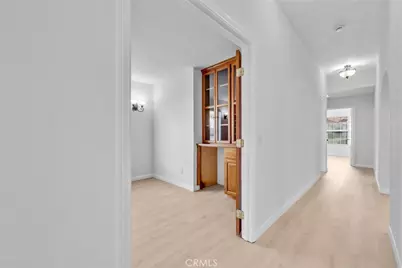 10561 Mendoza, Moreno Valley, CA 92557 - Photo 17