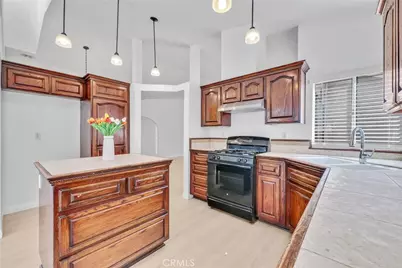 10561 Mendoza, Moreno Valley, CA 92557 - Photo 15