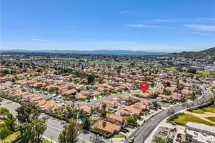 10561 Mendoza Rd, Moreno Valley, CA 92557 - Photo 33