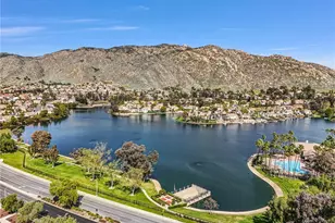 10561 Mendoza Rd, Moreno Valley, CA 92557 - Photo 31