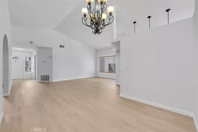 10561 Mendoza, Moreno Valley, CA 92557 - Photo 5