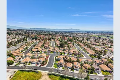 10561 Mendoza, Moreno Valley, CA 92557 - Photo 37