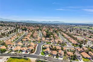 10561 Mendoza Rd, Moreno Valley, CA 92557 - Photo 37