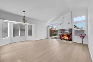 10561 Mendoza Rd, Moreno Valley, CA 92557 - Photo 9