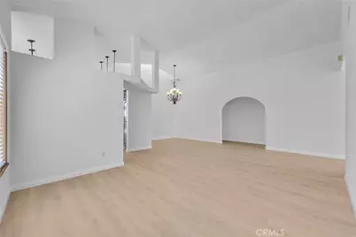 10561 Mendoza, Moreno Valley, CA 92557 - Photo 7