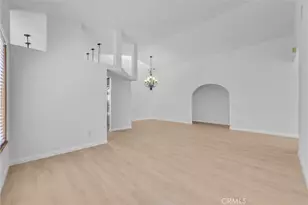 10561 Mendoza Rd, Moreno Valley, CA 92557 - Photo 7