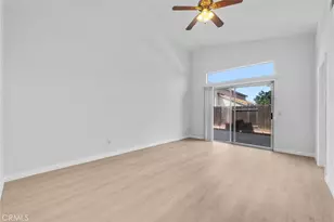 10561 Mendoza Rd, Moreno Valley, CA 92557 - Photo 19