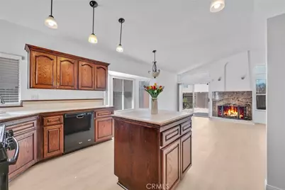 10561 Mendoza, Moreno Valley, CA 92557 - Photo 13