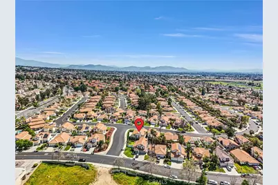 10561 Mendoza, Moreno Valley, CA 92557 - Photo 35